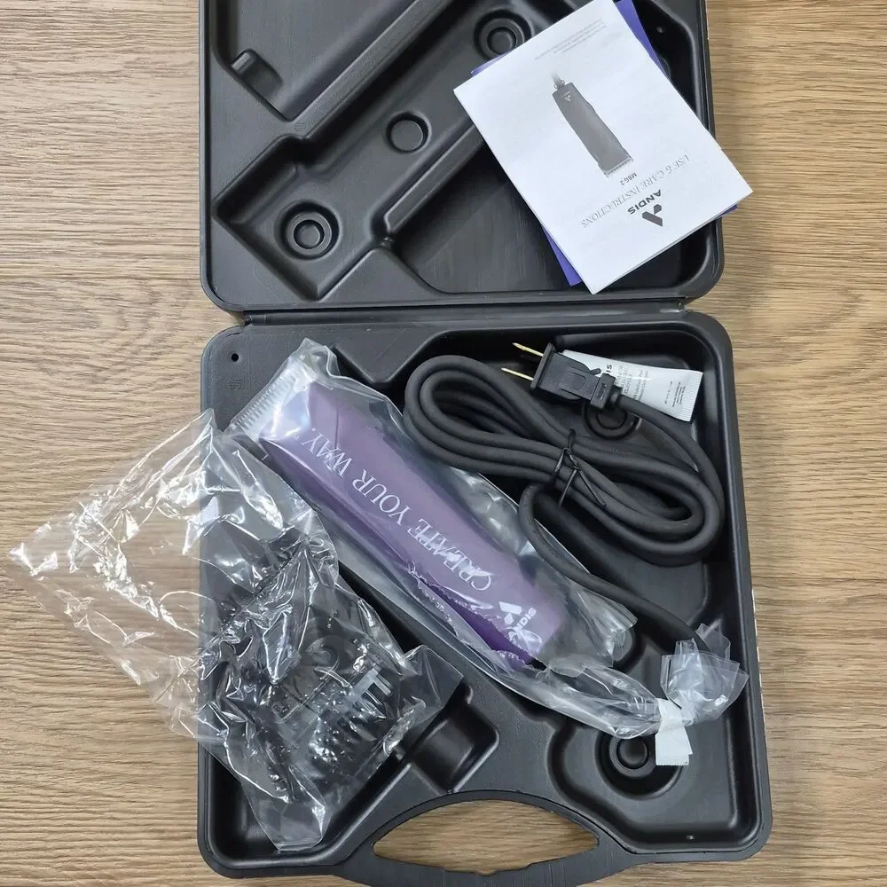 Andis 24820 easyclip
